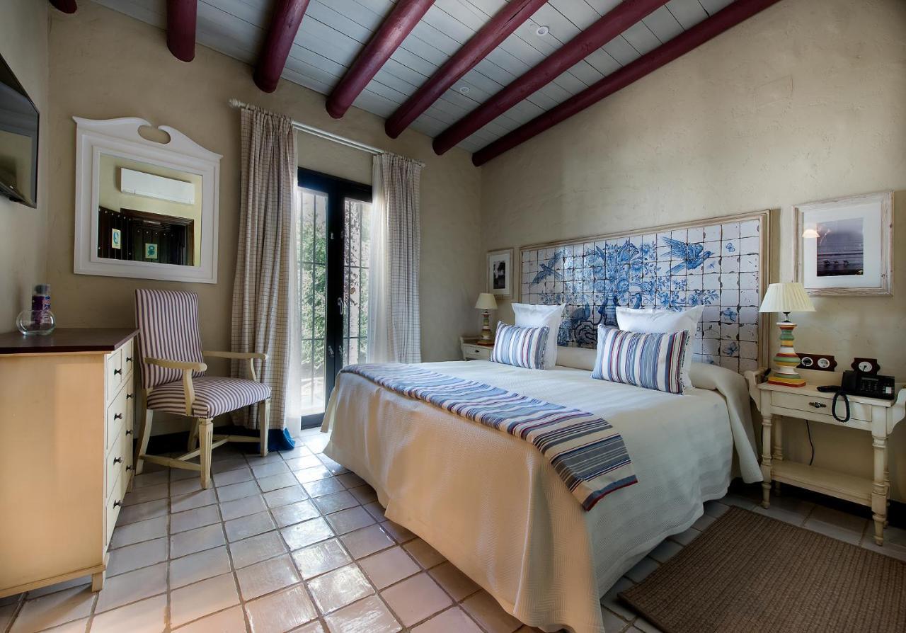 Superior Double Room,1286888437:JPEG